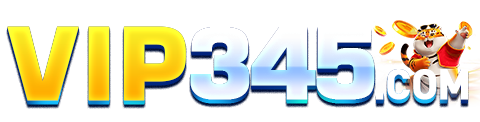 VIP345.com
