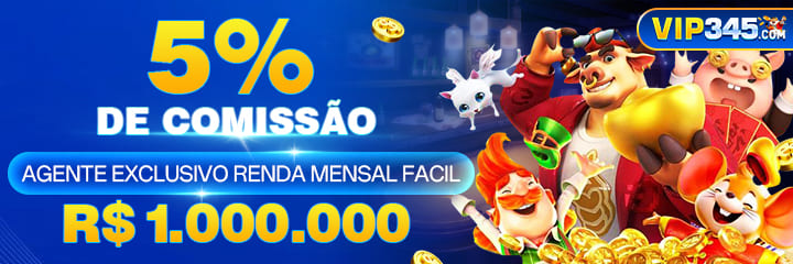 VIP345 Mina Misteriosa