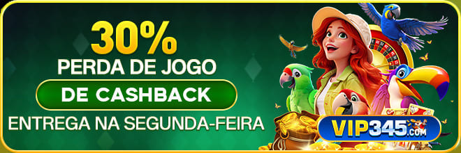 Resgate Semanal